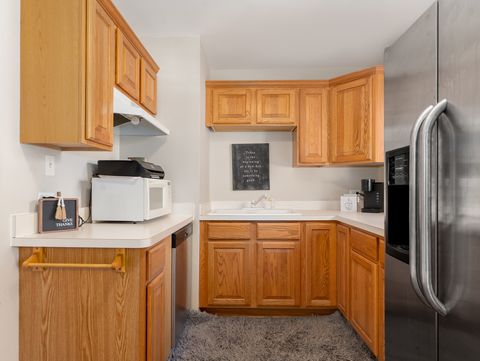 Tiny photo for 959 W Ogden Avenue, Naperville, IL 60563 (MLS # 12569908)