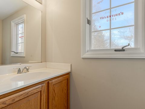 Tiny photo for 959 W Ogden Avenue, Naperville, IL 60563 (MLS # 12569908)