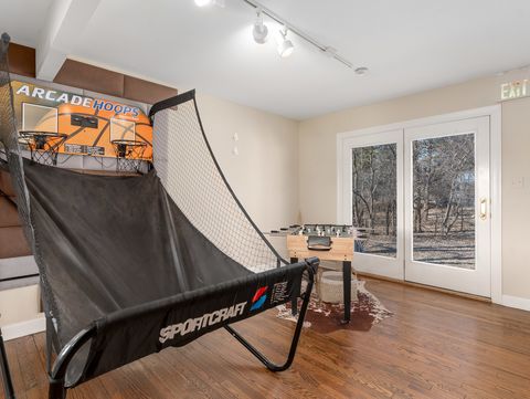 Tiny photo for 959 W Ogden Avenue, Naperville, IL 60563 (MLS # 12569908)