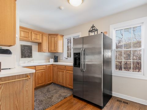 Tiny photo for 959 W Ogden Avenue, Naperville, IL 60563 (MLS # 12569908)
