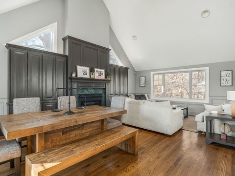 Tiny photo for 959 W Ogden Avenue, Naperville, IL 60563 (MLS # 12569908)