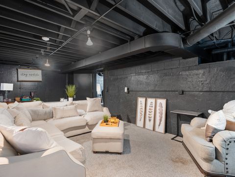 Tiny photo for 959 W Ogden Avenue, Naperville, IL 60563 (MLS # 12569908)