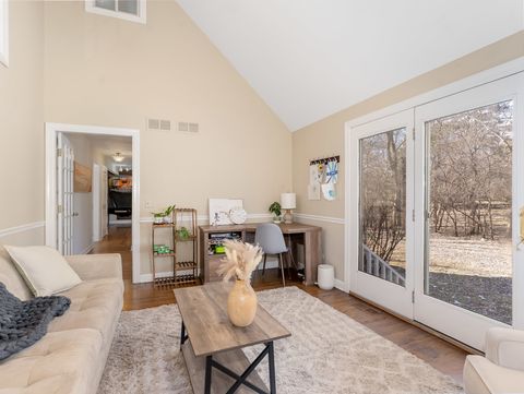 Tiny photo for 959 W Ogden Avenue, Naperville, IL 60563 (MLS # 12569908)