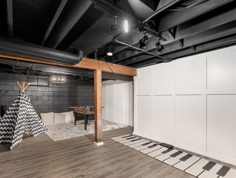 Tiny photo for 959 W Ogden Avenue, Naperville, IL 60563 (MLS # 12569908)