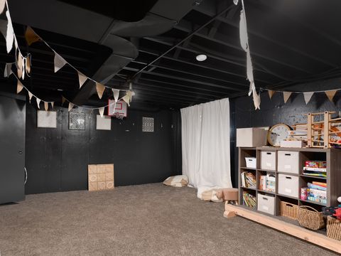 Tiny photo for 959 W Ogden Avenue, Naperville, IL 60563 (MLS # 12569908)