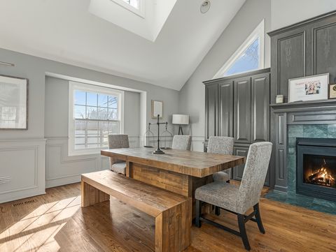 Tiny photo for 959 W Ogden Avenue, Naperville, IL 60563 (MLS # 12569908)