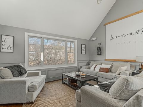 Tiny photo for 959 W Ogden Avenue, Naperville, IL 60563 (MLS # 12569908)