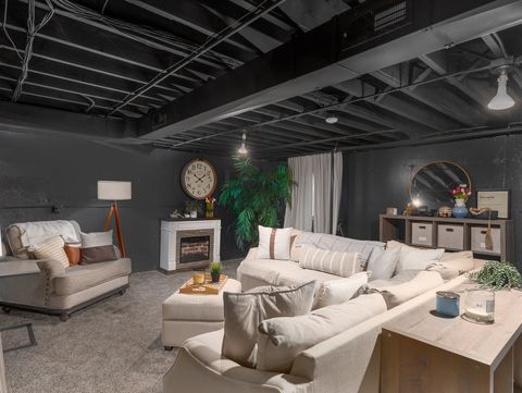 Tiny photo for 959 W Ogden Avenue, Naperville, IL 60563 (MLS # 12569908)