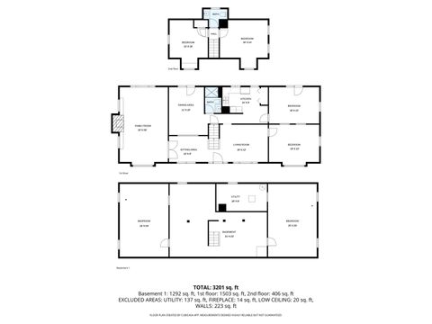 Tiny photo for 959 W Ogden Avenue, Naperville, IL 60563 (MLS # 12569908)