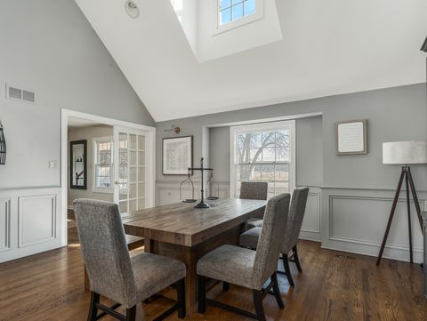 Tiny photo for 959 W Ogden Avenue, Naperville, IL 60563 (MLS # 12569908)