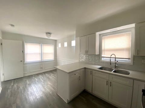 Tiny photo for 7955 S Wentworth Avenue, Chicago, IL 60620 (MLS # 12724080)