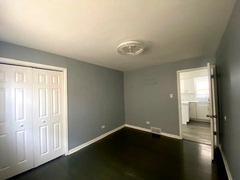 Tiny photo for 7955 S Wentworth Avenue, Chicago, IL 60620 (MLS # 12724080)