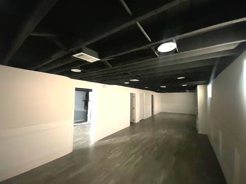 Tiny photo for 7955 S Wentworth Avenue, Chicago, IL 60620 (MLS # 12724080)