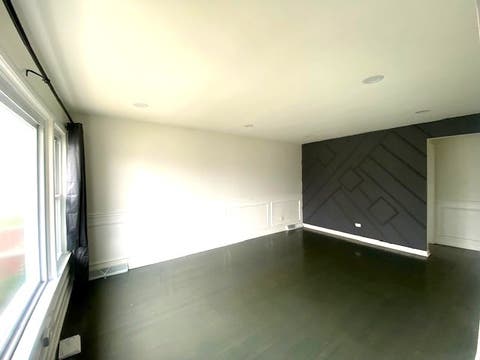 Tiny photo for 7955 S Wentworth Avenue, Chicago, IL 60620 (MLS # 12724080)
