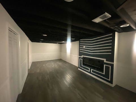 Tiny photo for 7955 S Wentworth Avenue, Chicago, IL 60620 (MLS # 12724080)
