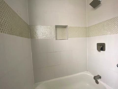Tiny photo for 7955 S Wentworth Avenue, Chicago, IL 60620 (MLS # 12724080)