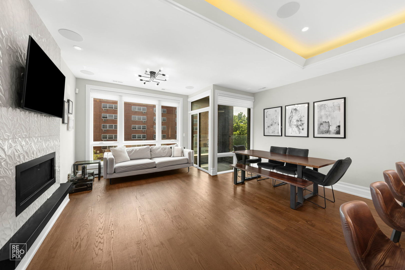 1448 W Chestnut Street 3
