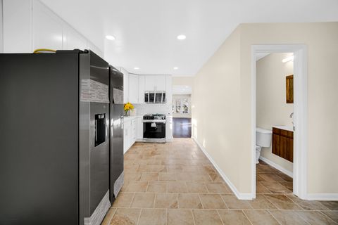 Tiny photo for 591 Paxton Avenue, Calumet City, IL 60409 (MLS # 12535853)