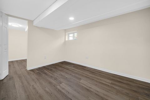 Tiny photo for 591 Paxton Avenue, Calumet City, IL 60409 (MLS # 12535853)