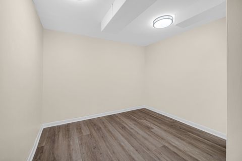 Tiny photo for 591 Paxton Avenue, Calumet City, IL 60409 (MLS # 12535853)