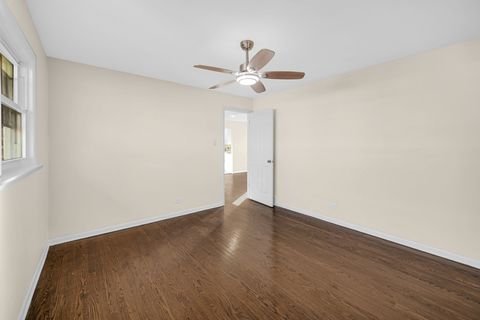 Tiny photo for 591 Paxton Avenue, Calumet City, IL 60409 (MLS # 12535853)