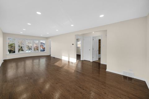 Tiny photo for 591 Paxton Avenue, Calumet City, IL 60409 (MLS # 12535853)