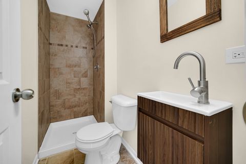 Tiny photo for 591 Paxton Avenue, Calumet City, IL 60409 (MLS # 12535853)