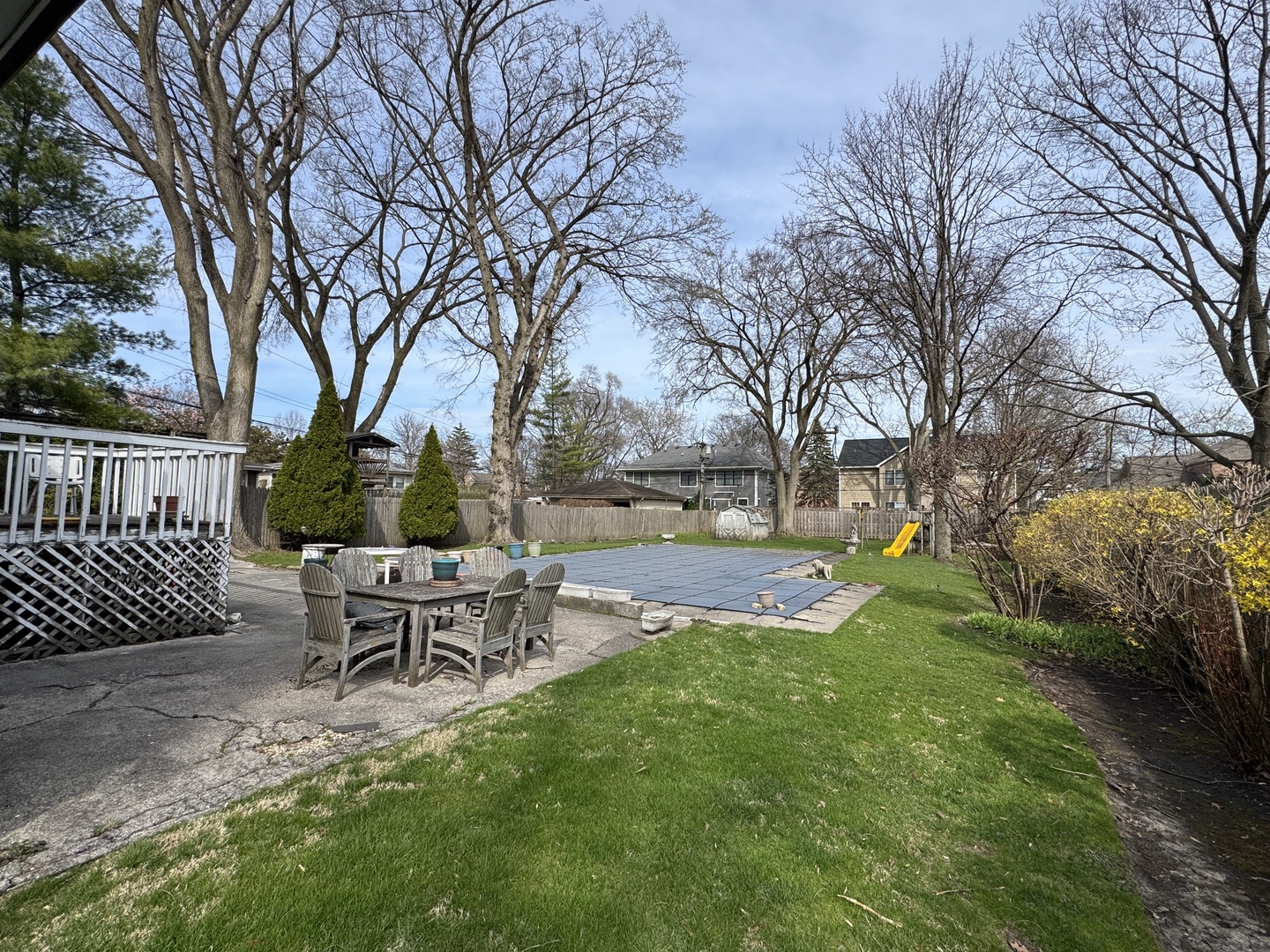 933 Harms Road