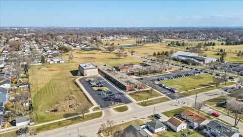 Tiny photo for 73 W Altgeld Avenue, Glendale Heights, IL 60139 (MLS # 12574388)