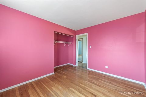 Tiny photo for 73 W Altgeld Avenue, Glendale Heights, IL 60139 (MLS # 12574388)