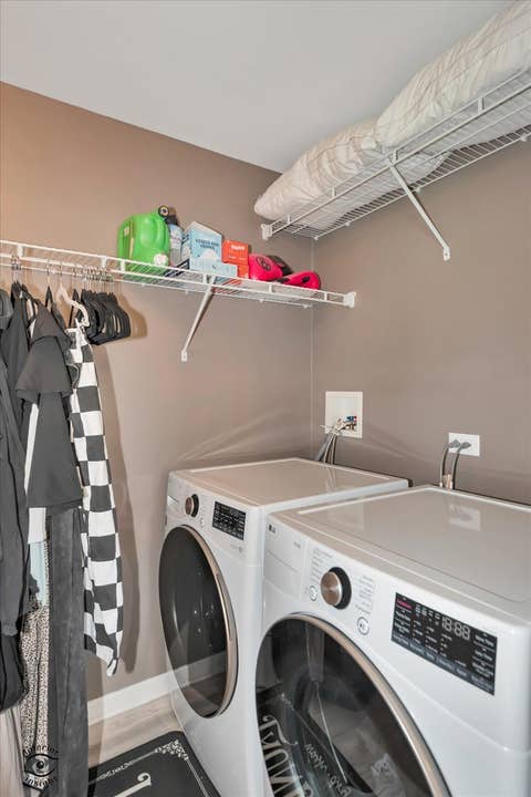 Tiny photo for 7632 159th Place #22, Tinley Park, IL 60477 (MLS # 12666836)