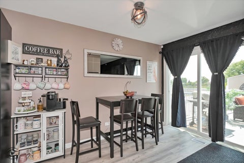 Tiny photo for 7632 159th Place #22, Tinley Park, IL 60477 (MLS # 12666836)