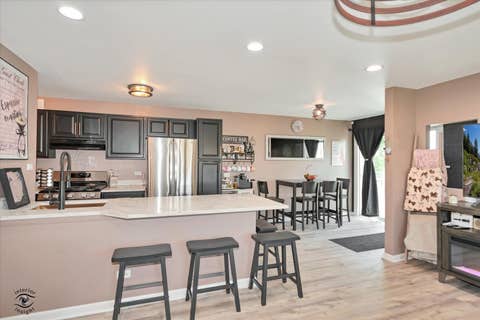 Tiny photo for 7632 159th Place #22, Tinley Park, IL 60477 (MLS # 12666836)