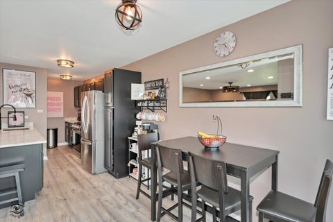 Tiny photo for 7632 159th Place #22, Tinley Park, IL 60477 (MLS # 12666836)