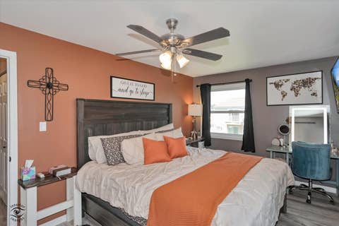Tiny photo for 7632 159th Place #22, Tinley Park, IL 60477 (MLS # 12666836)