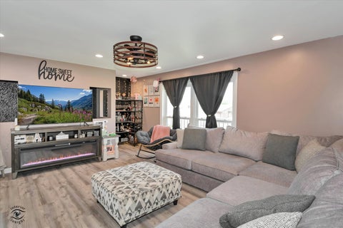 Tiny photo for 7632 159th Place #22, Tinley Park, IL 60477 (MLS # 12666836)