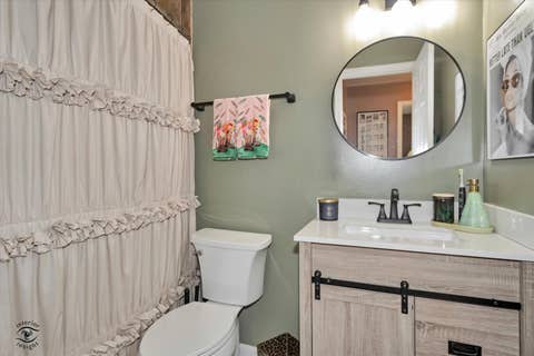Tiny photo for 7632 159th Place #22, Tinley Park, IL 60477 (MLS # 12666836)