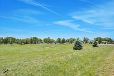Tiny photo for 7632 159th Place #22, Tinley Park, IL 60477 (MLS # 12666836)