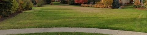 2303 Hancock Court Naperville IL 60564