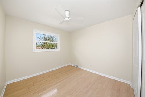 Tiny photo for 11603 S Loomis Street, Chicago, IL 60643 (MLS # 12713479)