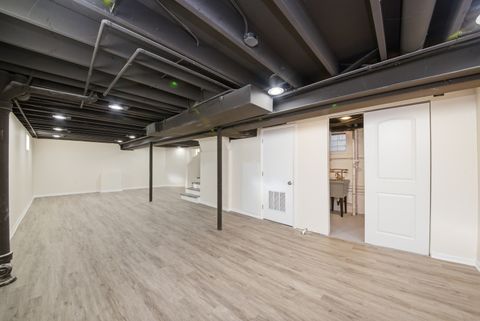 Tiny photo for 11603 S Loomis Street, Chicago, IL 60643 (MLS # 12713479)