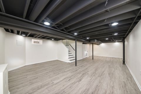 Tiny photo for 11603 S Loomis Street, Chicago, IL 60643 (MLS # 12713479)