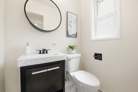 Tiny photo for 11603 S Loomis Street, Chicago, IL 60643 (MLS # 12713479)