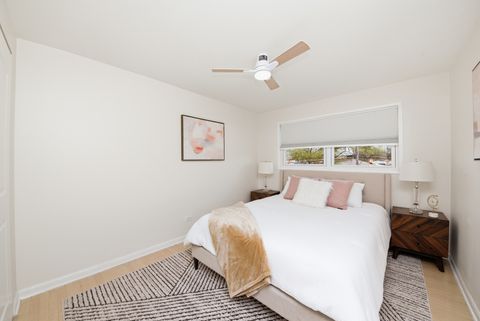 Tiny photo for 11603 S Loomis Street, Chicago, IL 60643 (MLS # 12713479)