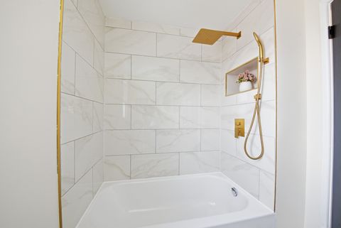 Tiny photo for 11603 S Loomis Street, Chicago, IL 60643 (MLS # 12713479)