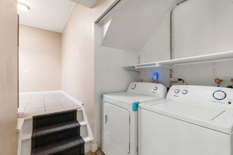 Tiny photo for 3 REVERE Court, Bolingbrook, IL 60440 (MLS # 12617354)