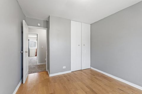 Tiny photo for 3 REVERE Court, Bolingbrook, IL 60440 (MLS # 12617354)