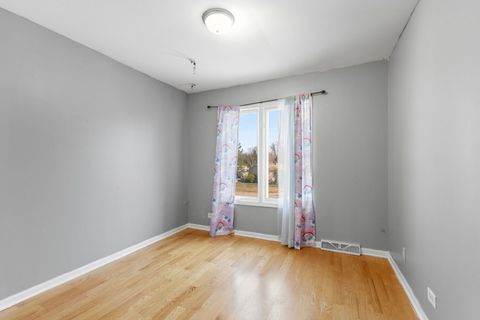 Tiny photo for 3 REVERE Court, Bolingbrook, IL 60440 (MLS # 12617354)