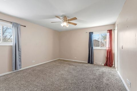 Tiny photo for 3 REVERE Court, Bolingbrook, IL 60440 (MLS # 12617354)