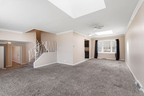 Tiny photo for 3 REVERE Court, Bolingbrook, IL 60440 (MLS # 12617354)